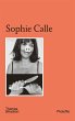 Sophie Calle (Photofile) - Bild 1