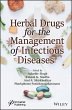 Herbal Drugs for the Management of... - Bild 1
