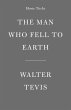 The Man Who Fell to Earth - Bild 1