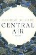 Central Air - Bild 1