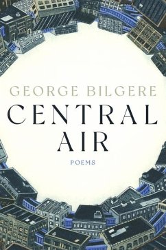 Central Air - Bilgere, George