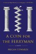A Coin for the Ferryman - Bild 1