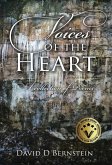 Voices of the Heart