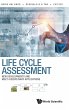 LIFE CYCLE ASSESSMENT - Bild 1