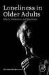 Loneliness in Older Adults - Bild 1