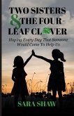 Two Sisters & The Four-Leaf Clover