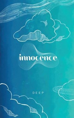innocence - Pooni, Baldeep