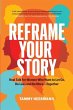 Reframe Your Story - Bild 1