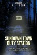 Sundown Town Duty Station - Bild 1