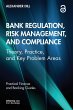 Bank Regulation, Risk Management, and... - Bild 1