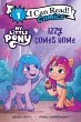 My Little Pony: Izzy Comes Home - Bild 1