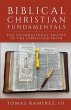Biblical Christian Fundamentals - Bild 1