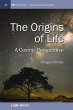 Origins of Life - Bild 1