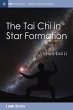 The Tai Chi in Star Formation - Bild 1
