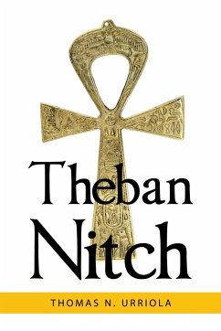 Theban Nitch - Urriola, Thomas