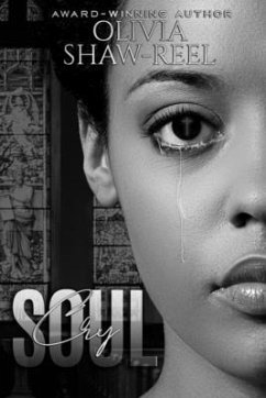 Soul Cry - Shaw-Reel, Olivia