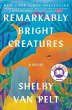 Remarkably Bright Creatures - Bild 1