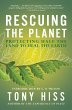 Rescuing the Planet - Bild 1