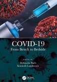Covid-19