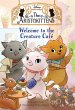 The Aristokittens #1: Welcome to the... - Bild 1
