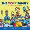 The Popz Family - Bild 1