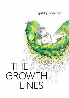 The Growth Lines - Hancher, Gabby