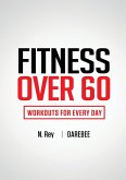 Fitness Over 60