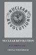 Nuclear Revolution - Bild 1