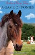 A Game of Ponies - Bild 1