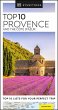 DK Top 10 Provence and the Cote d'Azur - Bild 1