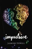 Impulsive: Volume 1