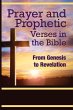 Prayer and Prophetic Verses in the Bible - Bild 1