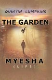 Garden of Myesha