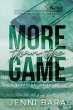 More Than the Game - Bild 1