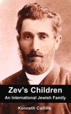 Zev's Children