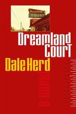 Dreamland Court