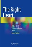 The Right Heart (eBook, PDF)