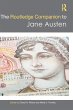The Routledge Companion to Jane Austen - Bild 1