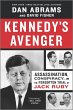 Kennedy's Avenger - Bild 1