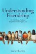 Understanding Friendship - Bild 1