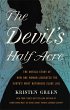 The Devil's Half Acre - Bild 1
