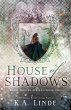 House of Shadows (Royal Houses Book 2) - Bild 1
