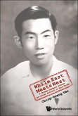 While East Meets West: A Chinese Diaspora Scholar And Social Activist In Asia-pacific