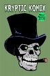 Kryptic Komix - Bild 1