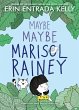 Maybe Maybe Marisol Rainey - Bild 1