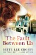 The Fault Between Us - Bild 1