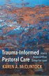 Trauma-Informed Pastoral Care - Bild 1