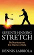 Seventh-Inning Stretch - Bild 1