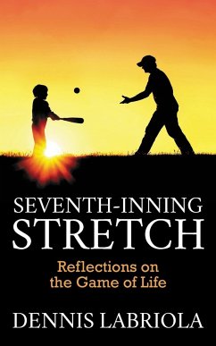 Seventh-Inning Stretch - Labriola, Dennis