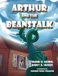 Arthur and the Beanstalk - Bild 1